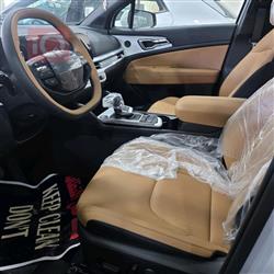 کیا سپۆرتاج